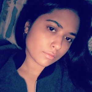 Meet your Posher, Jane